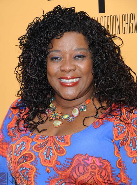 african american actresses over 60|black female actors over 60.